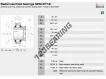 GE30-KTT-B-INA