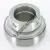 GE40-XL-KLL-B-INA