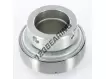 GE40-XL-KLL-B-INA