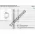 GE40-XL-KLL-B-INA