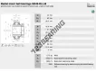 GE40-XL-KLL-B-INA