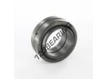 GE50-DO-ELGES