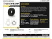 GEZ012-ES-DUNLOP