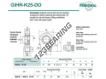 GIHR-K25-DO-DURBAL