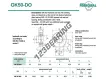 GK50-DO-DURBAL