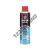GRAISSE-BLANCHE-LITHIUM-AEROSOL-250ML-3ENUN