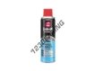 GRAISSE-BLANCHE-LITHIUM-AEROSOL-250ML-3ENUN
