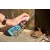 GRAISSE-BLANCHE-LITHIUM-AEROSOL-250ML-3ENUN