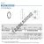 GS160200-IKO