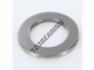 GS5590-IKO