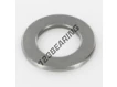 GS5590-IKO