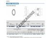 GS5590-IKO