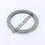 GS81118-SKF