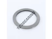 GS81118-SKF