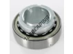 GSH40-XL-2RSR-B-INA