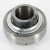 GY1012-KRR-B-AS2-V-INA