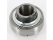 GY1012-KRR-B-AS2-V-INA