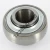 GY1012-KRR-B-AS2-V-INA