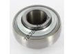 GY1012-KRR-B-AS2-V-INA