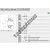 GY1012-KRR-B-AS2-V-INA