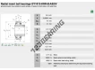 GY1012-KRR-B-AS2-V-INA