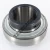 GYE65-214-KRR-B-INA