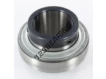 GYE65-214-KRR-B-INA