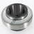 GYE65-214-KRR-B-INA