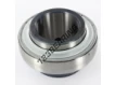 GYE65-214-KRR-B-INA