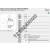 GYE65-214-KRR-B-INA