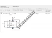 H2320-SKF