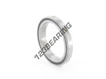 HB-C8-BLACKBEARING