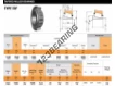 HH221449-HH221410-B-TIMKEN