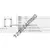 HK-0812-2RS-FPM-DK-B-L271-INA