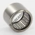 HK2020-2RS-SKF