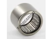 HK2020-2RS-SKF