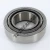 HM212049X-HM212010-TIMKEN