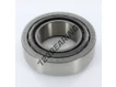 HM212049X-HM212010-TIMKEN