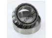 HM212049X-HM212010-TIMKEN