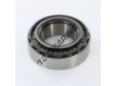 HM212049X-HM212010-TIMKEN
