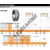 HM265032TD-HM265010-TIMKEN