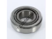 HM804843-HM804810-TIMKEN