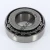 HM804843-HM804810-TIMKEN
