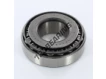 HM804843-HM804810-TIMKEN