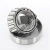 HM807049-HM807010-ASFERSA