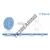 HM807049-HM807010-ASFERSA