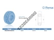 HM807049-HM807010-ASFERSA