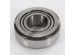 HM89446-2-HM89410-2-QCL7C-SKF
