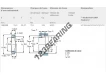 HM89446-2-HM89410-2-QCL7C-SKF