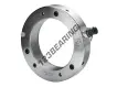 HMV142E-SKF